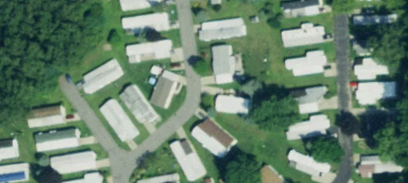 2520 Un Rd