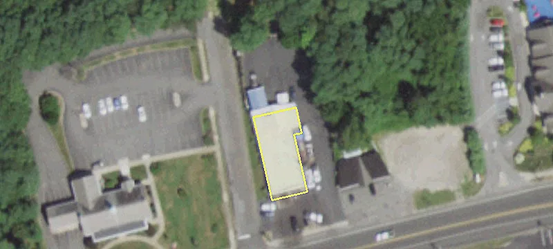 777 Middle Country Rd