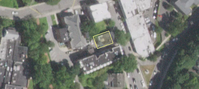 19-21 Purchase St