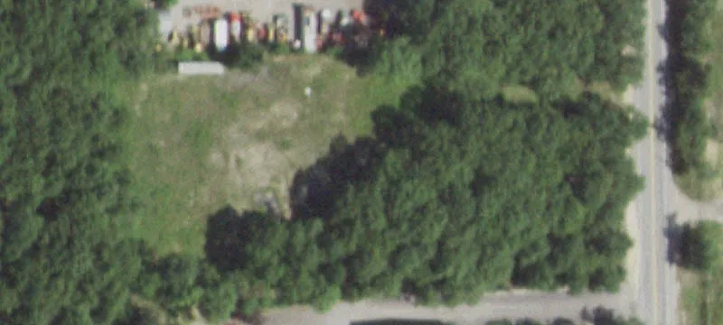 1299 Speonk Riverhead Rd