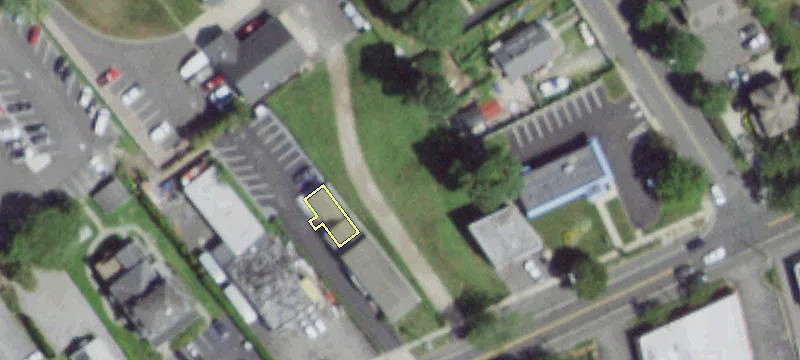 13295 Rte 25