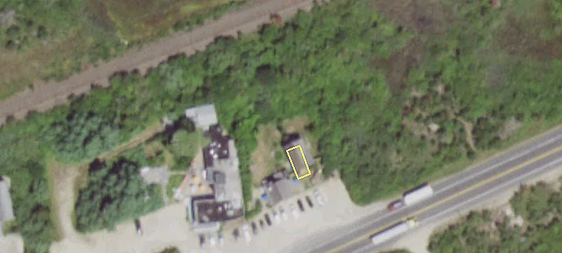 2101 Montauk Hwy