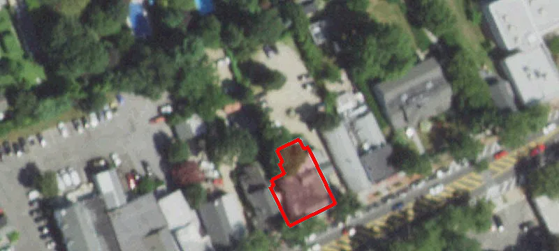 2462 Montauk Hwy