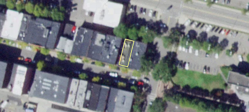 91 Market St, Unit 99