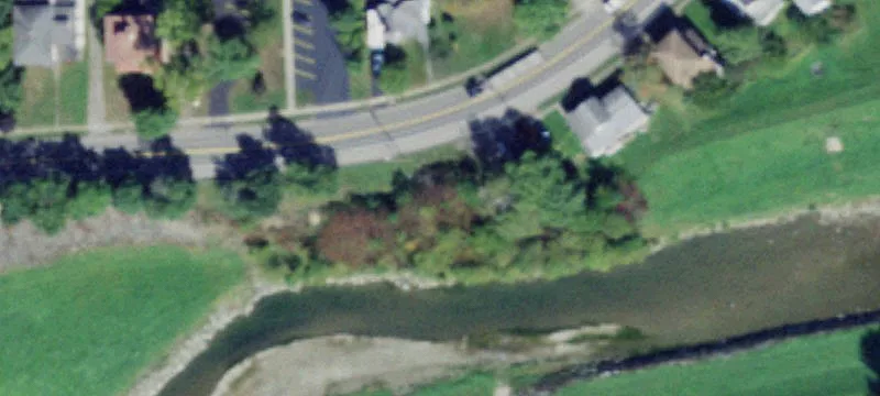 38 Tuscarora St