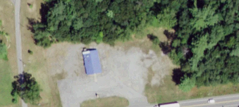 1019 State Rte 149