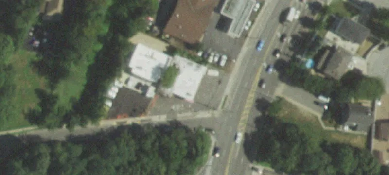 920 Wantagh Ave