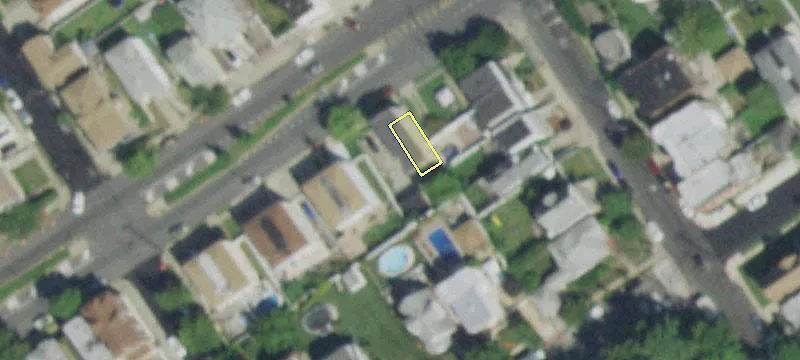 290 Hylan Blvd, Unit A