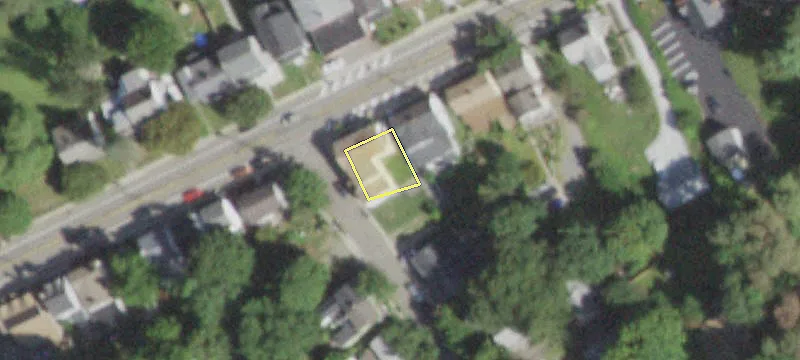 275 Main St