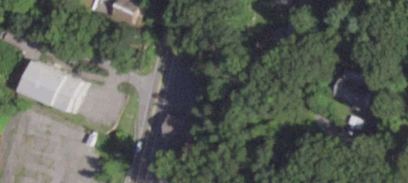 406 Rte 52