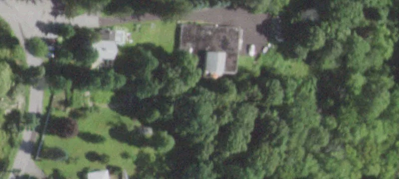 594 Horsepound Rd