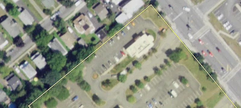 1012 Central Ave