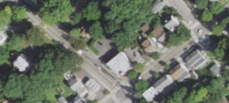 182 Main St