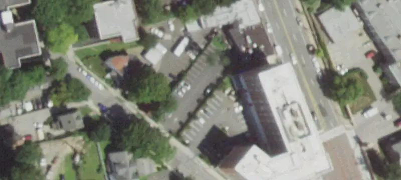 23 White Oak St
