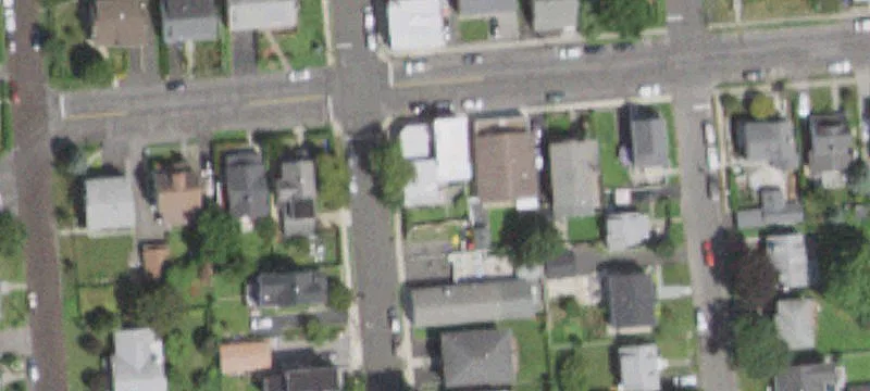 111-113 Webster Ave