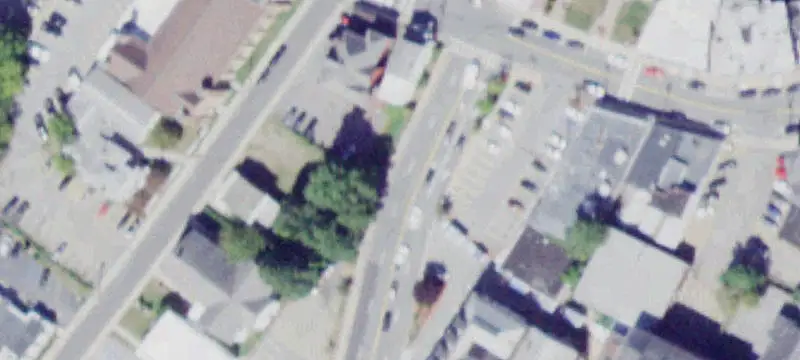 34 Main St, Unit 40