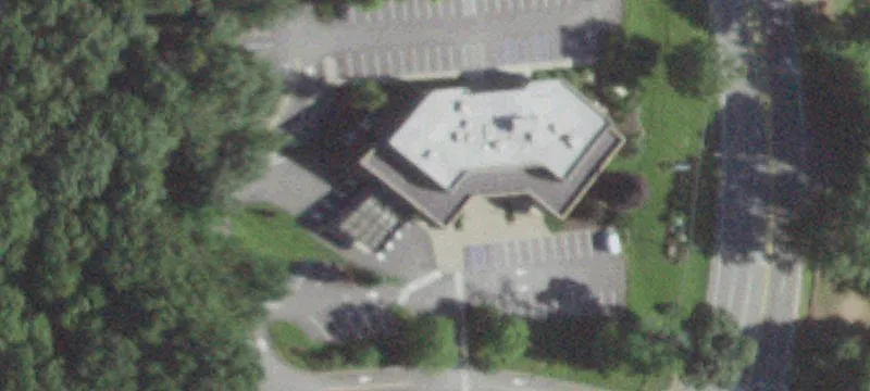 1441 Rte 22