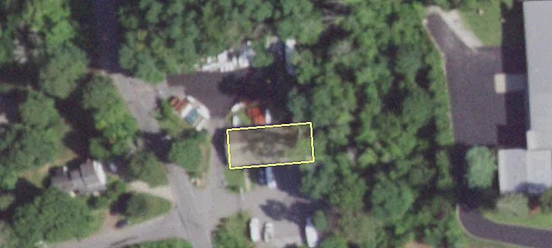 4 Joes Hl Rd