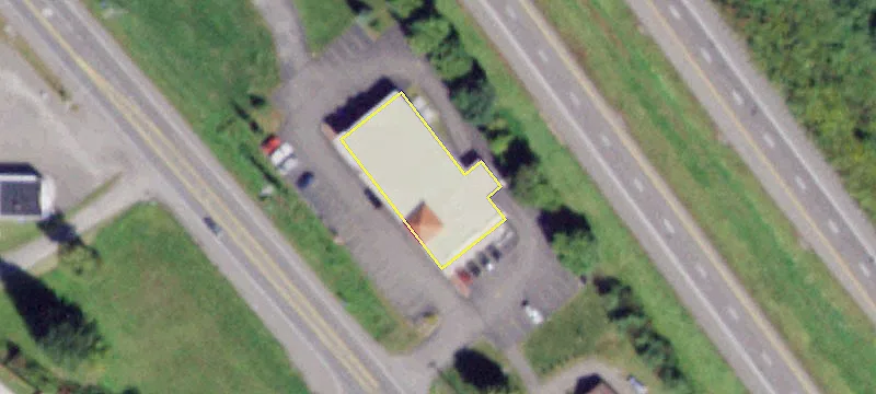 68436845 State Rte 434