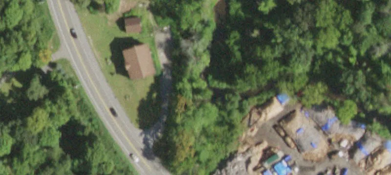 3052 Rte 9th 9