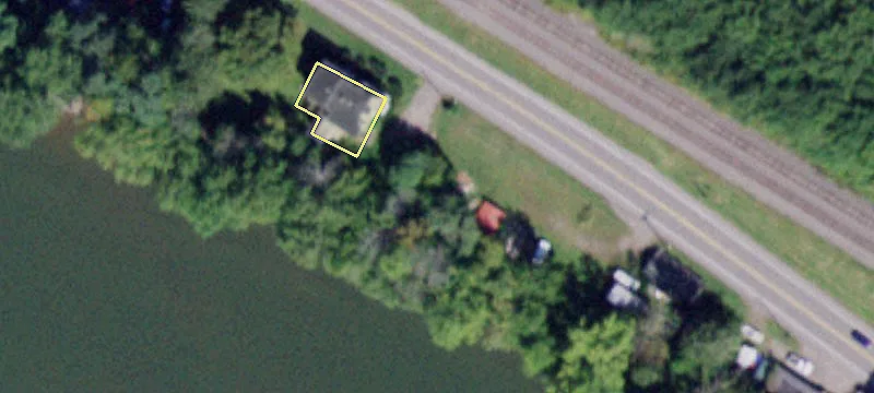 470 State Rte 17th, Unit 500