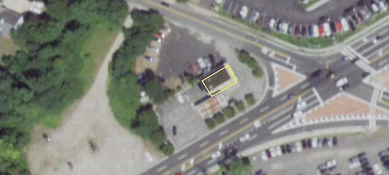 1356 Old Country Rd
