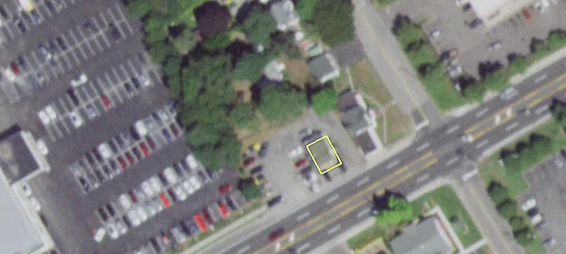 1290 Old Country Rd