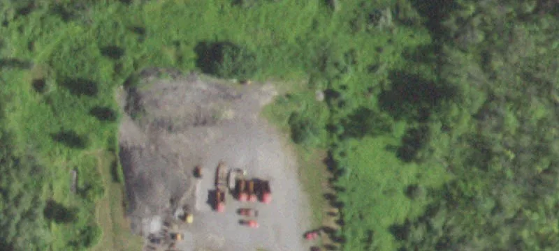 3121 Rte 22