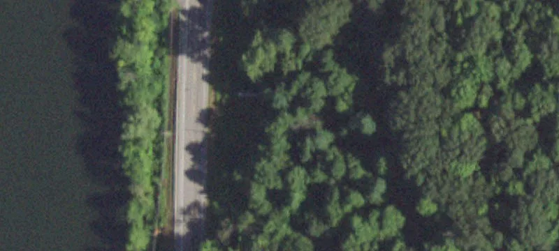 2310 Rte 6th 6