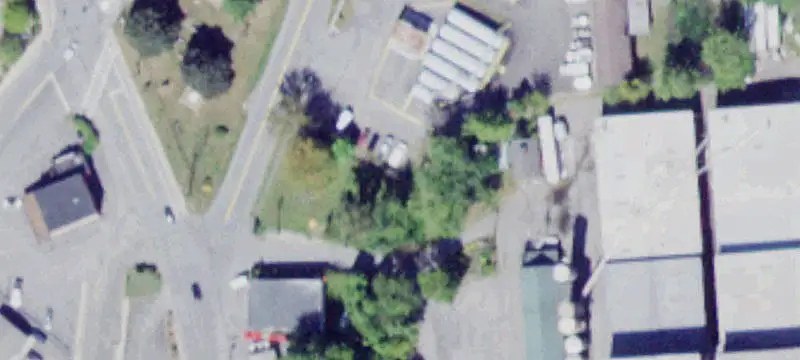 16 Sands Sta Rd Rear