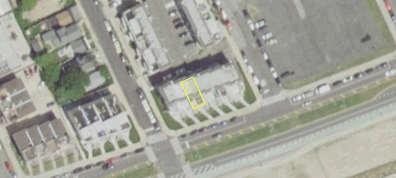 168 Bch 101st St, Unit 30