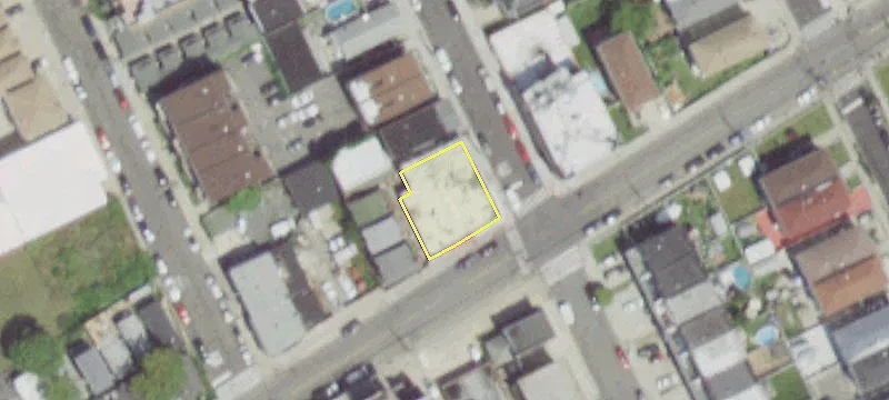 9902 Rockaway Bch Blvd