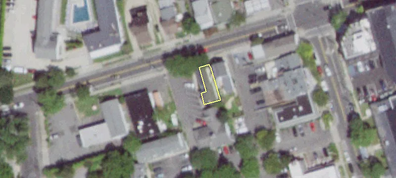 327 Frnt St