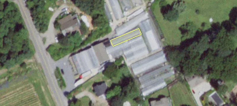 540 Rocky Pt Rd