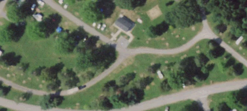 8820 Cedar Pt Dr