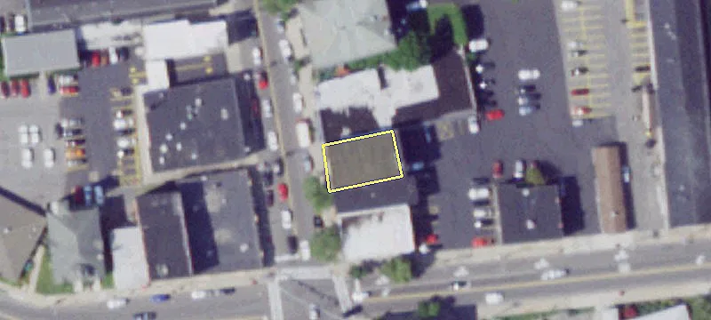 48-50 Oswego St
