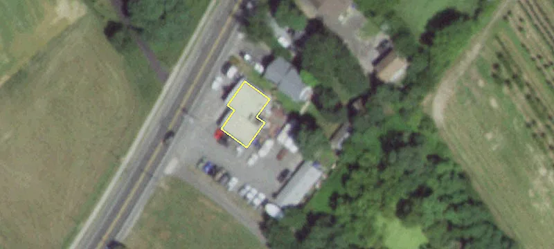 1811 Main Rd