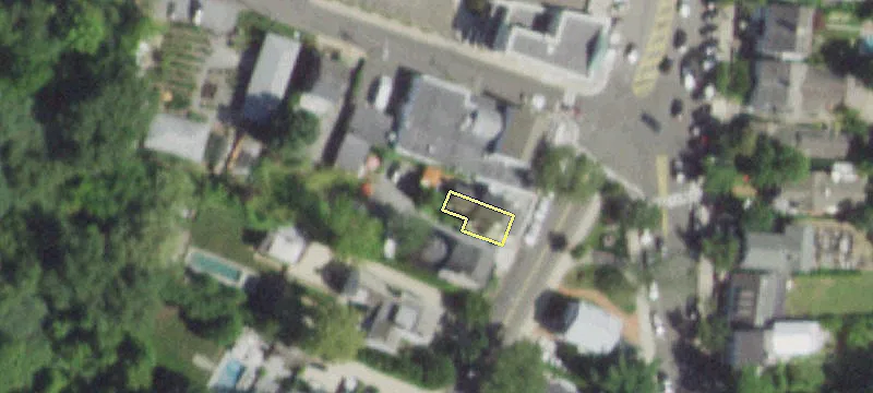 150 Main St