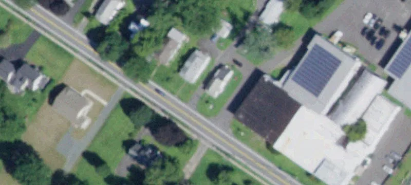 44 Main St
