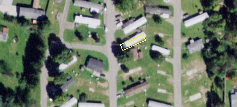 591 State Rte 17c