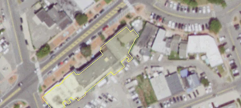 728 Montauk Hwy