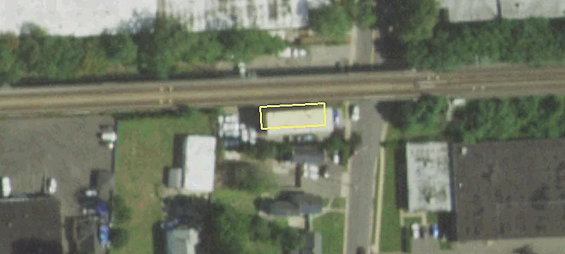 326 Bayview Ave