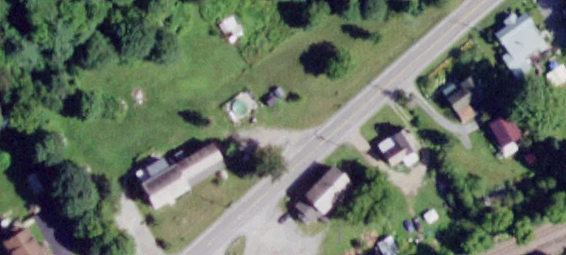 5007 State Rte 7th 7