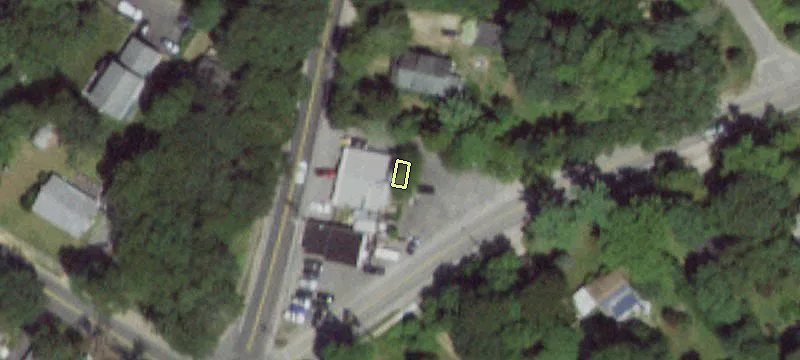 716 Spgs Fireplace Rd