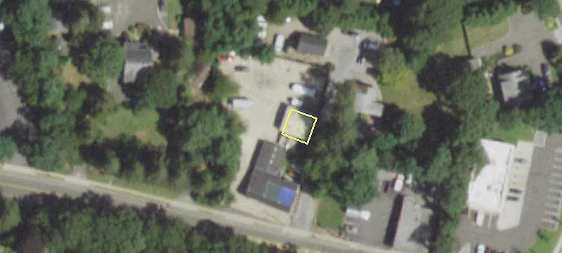 309 Smithtown Blvd