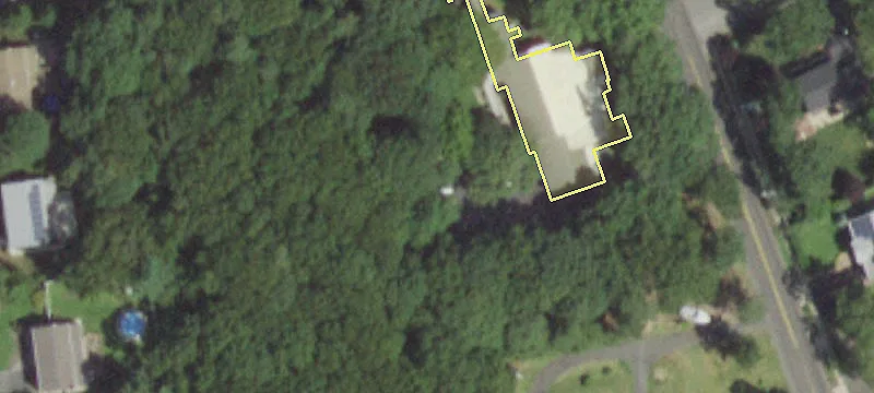 368 Gibbs Pond Rd