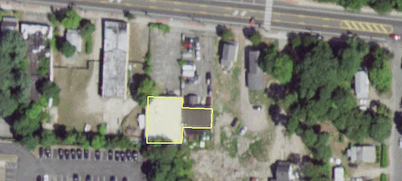 113 Flanders Rd