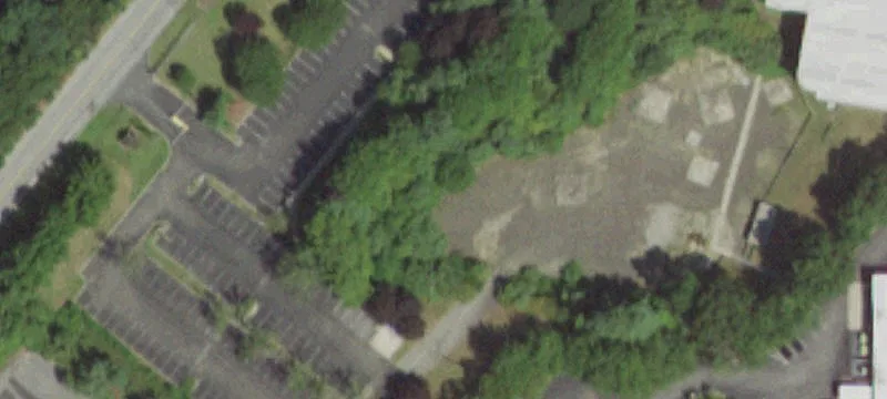 88 Pkwy S Dr