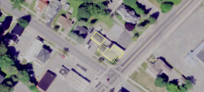 12-14 Brg St