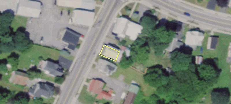 13228 Us Rte 11th, Unit 232